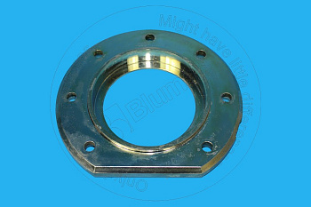 VOE11195820 BQ КОРПУС ПОДШИПНИКА