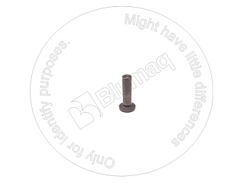 6221412110 OE TAPPET