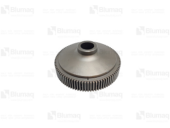 7T9788 ST СТУПИЦА