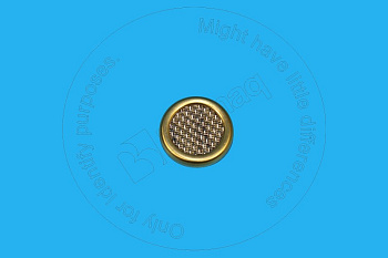 7022153120 OE ФИЛЬТР-СИТО