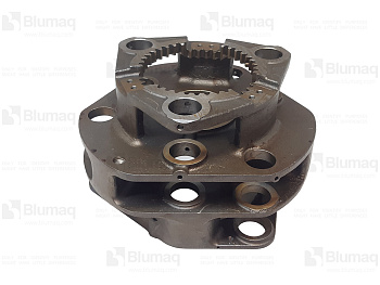 1P4200 ST КРОНШТЕЙН