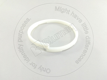 6I6791 OE КОЛЬЦО