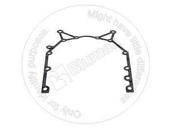 7W3190 OE ПРОКЛАДКА - FW-