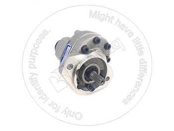 8J5846 ST ПОМПА