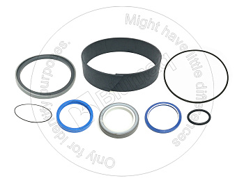 1363741 BQ НАБОР САЛЬНИКОВ