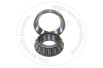 5W5377 OE ПОДШИПНИК