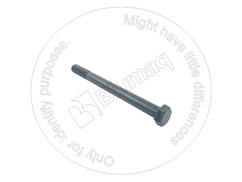 7K4363 ST БОЛТ