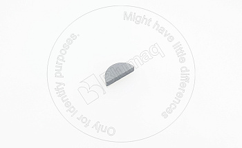 0821585 ST КЛЮЧ