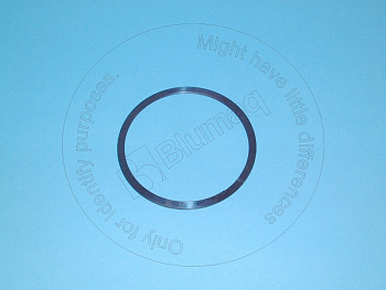 3J8903 OE КОЛЬЦО