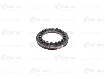 VOE17239358 BQ ADJUSTING NUT