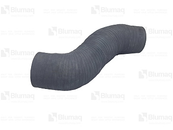 VOE14607314 ST HOSE