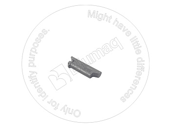 KP20 ST ШТИФТ