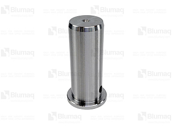 2412599 ST ШТИФТ