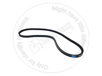 5H7448 BQ РЕМЕНЬ