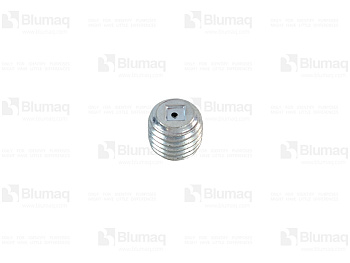 7Y4224 OR PLUG