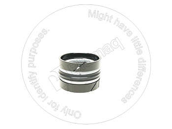 VOE11999361 ST УПЛОТНЕНИЕ ПОРШНЯ