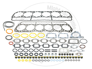 4255679 BQ ЦИЛИНДР