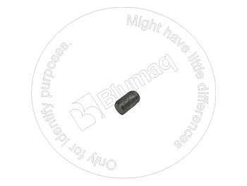 5B0582 OR ШТИФТ