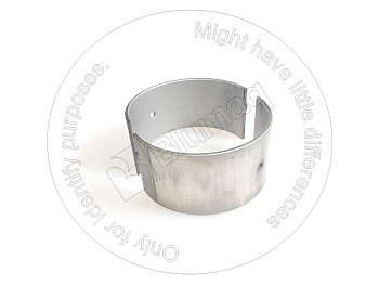 VOE276136 BQ ШАТУННЫЙ ПОДШИПНИК