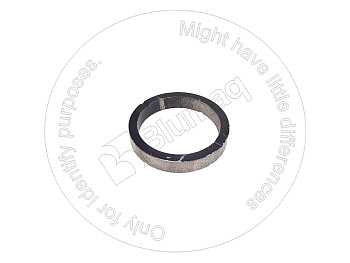 KL0260046 OE ВСТАВКА