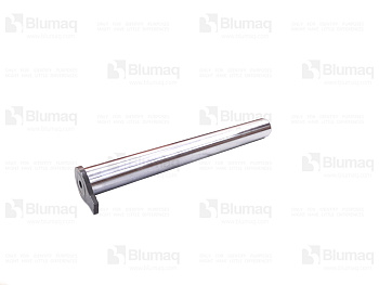 VOE14571507 OE PIN