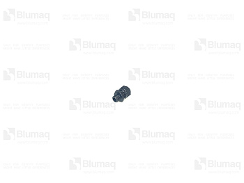 3P1565 OR COLLET