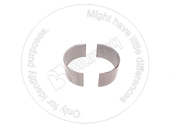 VOE20459147 ST ПОДШИПНИК