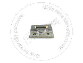 8G1342 BQ МАГНИТ В СБОРЕ