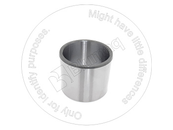 3W8239 ST ВТУЛКА