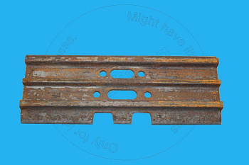 0964311 OE M500 БАШМАК