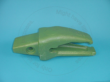 9W7556 ST АДАПТЕР КОРОНКИ