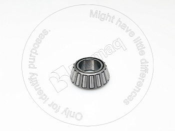 1835839 OE ПОДШИПНИК