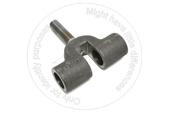 2992009 ST ВИЛКА