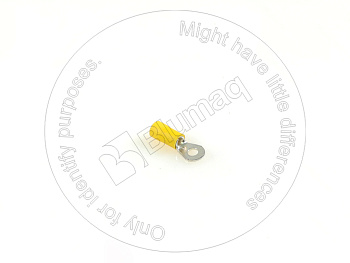 5344226 OE КЛЕММА