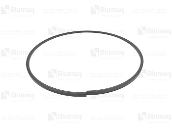 6P7985 OE УПЛОТНЕНИЕ