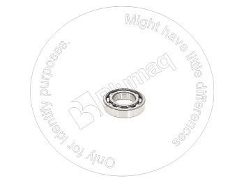 F03/30651 OE ПОДШИПНИК