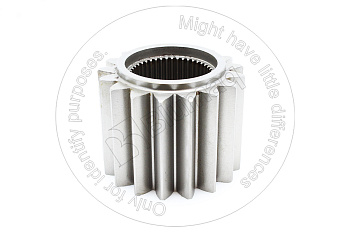 2336994 ST ШЕСТЕРНЯ