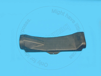 VOE11005899 ST РАСПРЕД. КОРПУС