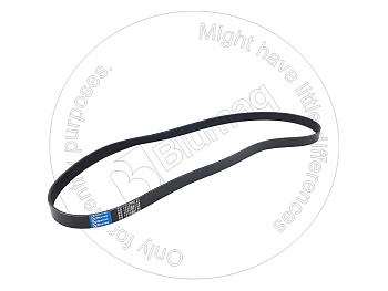 3652985 BQ РЕМЕНЬ