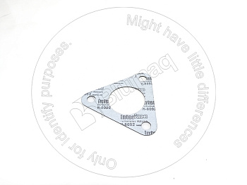 8H5324 BQ ПРОКЛАДКА