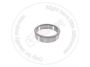 5P3968 OE ЧАШКА ПОДШИПНИКА