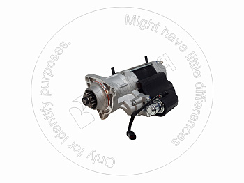 0 001 330 512 OE MOTOR GP.-Suitable for Various