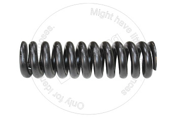 2394369 ST ПРУЖИНА