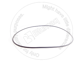 1237266 ST САЛЬНИК