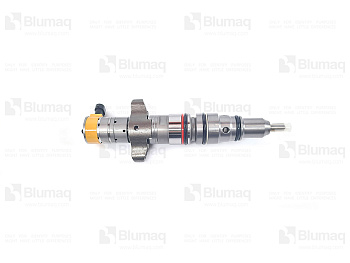 20R8846 ST ИНЖЕКТОР