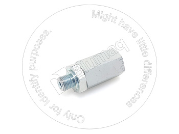 2172456 ST Фильтр