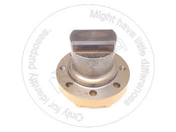 3W7998 ST КРЫШКА