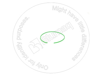 1140711 ST КОЛЬЦО