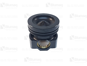 2509249 BQ PISTON AS