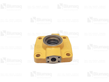 9T6090 ST ГОЛОВКА ГИД. ЦИЛИНДРА